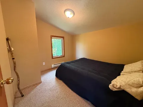 63511 Petry Road Finlayson MN 55735