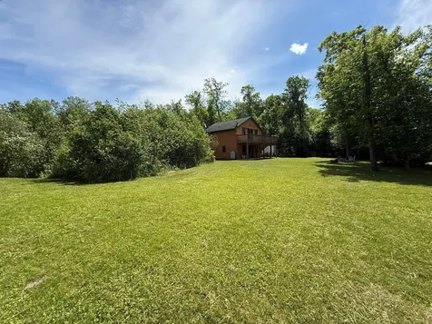 63511 Petry Road Finlayson MN 55735