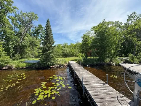 63511 Petry Road Finlayson MN 55735