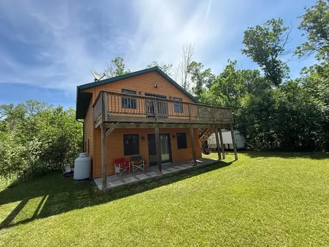 63511 Petry Road Finlayson MN 55735