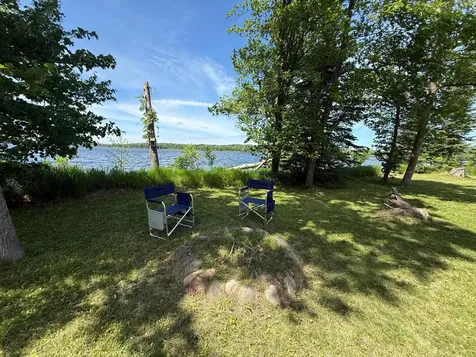63511 Petry Road Finlayson MN 55735