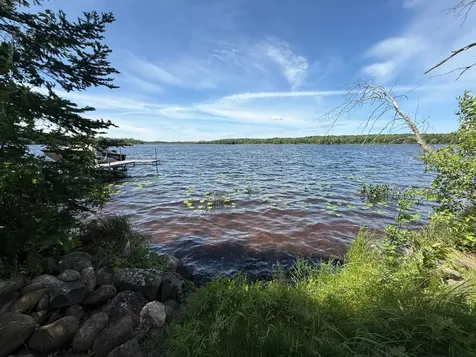 63511 Petry Road Finlayson MN 55735