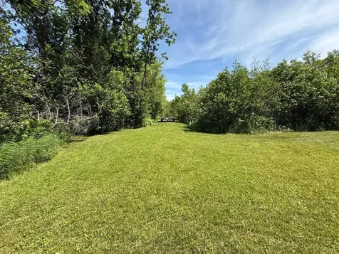 63511 Petry Road Finlayson MN 55735