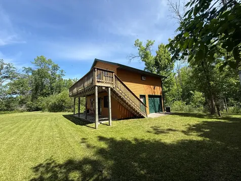 63511 Petry Road Finlayson MN 55735