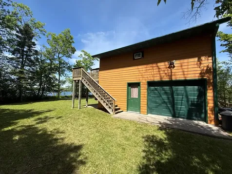 63511 Petry Road Finlayson MN 55735