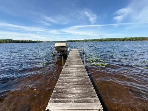 63511 Petry Road Finlayson MN 55735