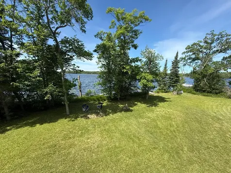 63511 Petry Road Finlayson MN 55735