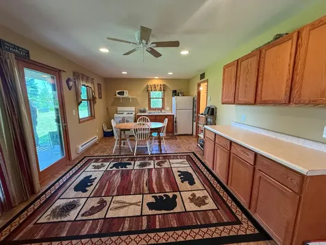 63511 Petry Road Finlayson MN 55735