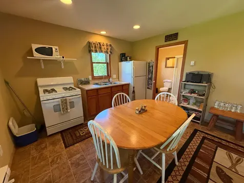 63511 Petry Road Finlayson MN 55735