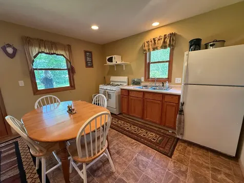 63511 Petry Road Finlayson MN 55735