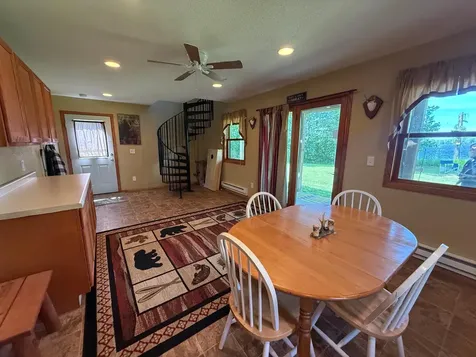 63511 Petry Road Finlayson MN 55735
