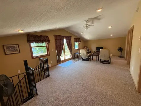 63511 Petry Road Finlayson MN 55735