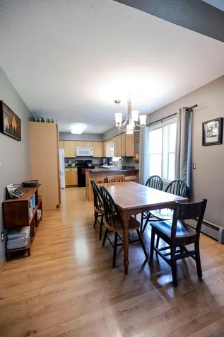 3 Sunnyslope Road Morris MN 56267