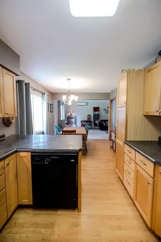 3 Sunnyslope Road Morris MN 56267