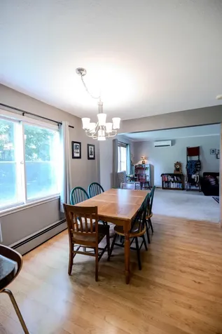 3 Sunnyslope Road Morris MN 56267