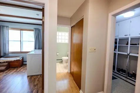 3 Sunnyslope Road Morris MN 56267