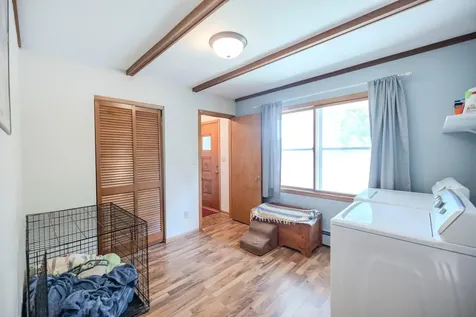 3 Sunnyslope Road Morris MN 56267
