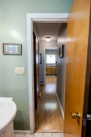 3 Sunnyslope Road Morris MN 56267