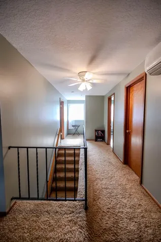 3 Sunnyslope Road Morris MN 56267
