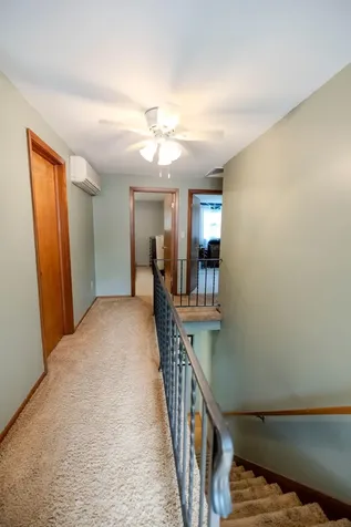 3 Sunnyslope Road Morris MN 56267