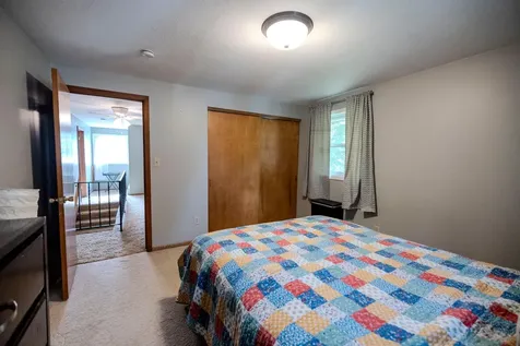 3 Sunnyslope Road Morris MN 56267