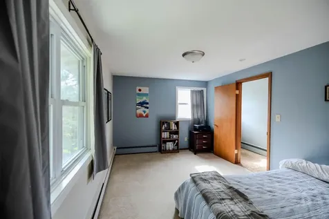 3 Sunnyslope Road Morris MN 56267