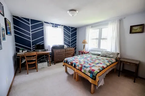 3 Sunnyslope Road Morris MN 56267