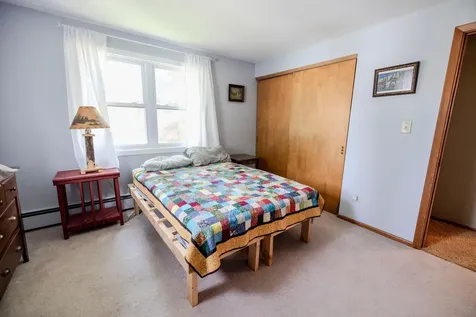 3 Sunnyslope Road Morris MN 56267