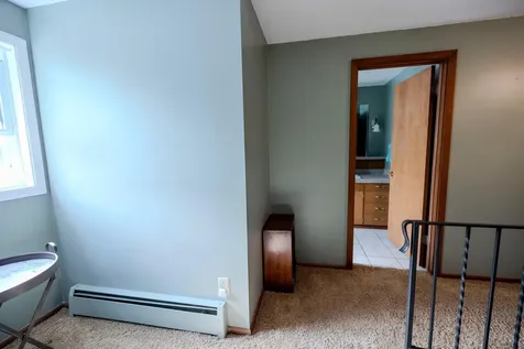 3 Sunnyslope Road Morris MN 56267