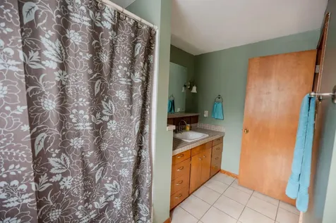 3 Sunnyslope Road Morris MN 56267