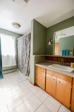 3 Sunnyslope Road Morris MN 56267
