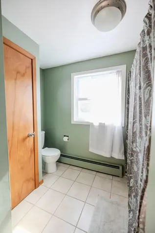 3 Sunnyslope Road Morris MN 56267