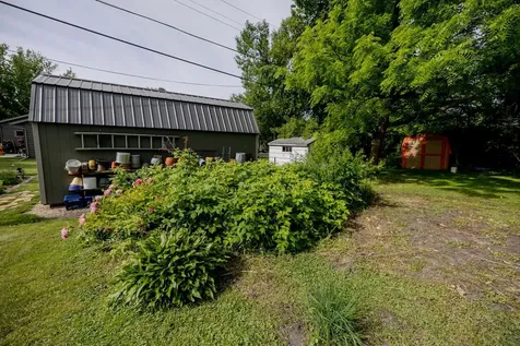 3 Sunnyslope Road Morris MN 56267