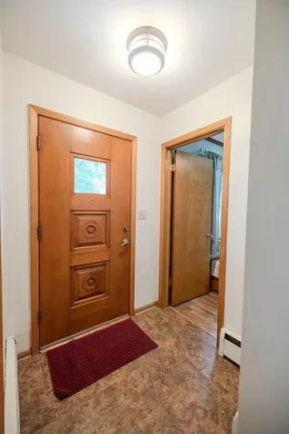 3 Sunnyslope Road Morris MN 56267