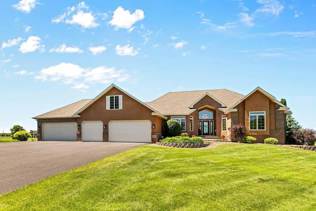 15680 Andrie Street NW Ramsey MN 55303