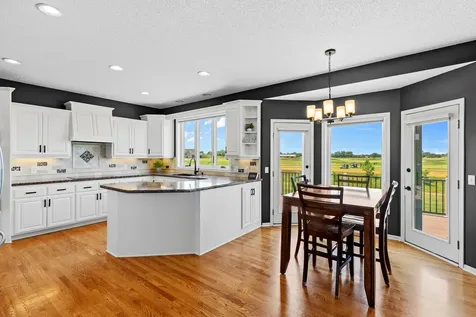 15680 Andrie Street NW Ramsey MN 55303