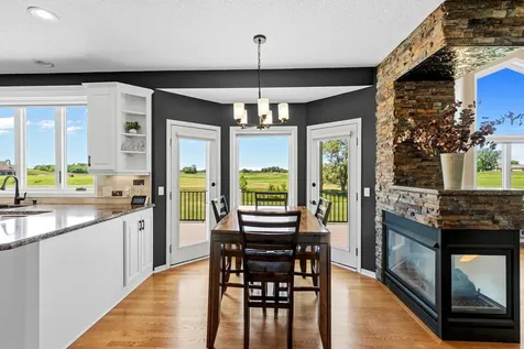 15680 Andrie Street NW Ramsey MN 55303
