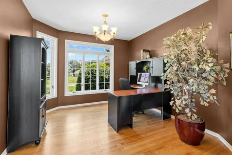 15680 Andrie Street NW Ramsey MN 55303