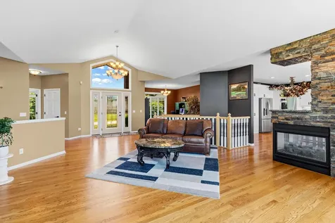 15680 Andrie Street NW Ramsey MN 55303