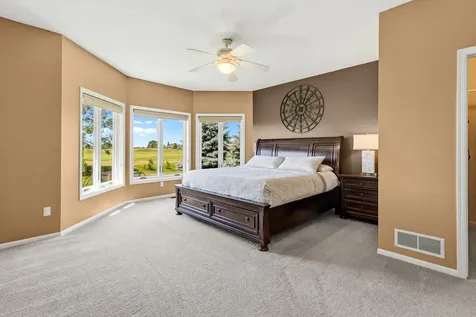 15680 Andrie Street NW Ramsey MN 55303