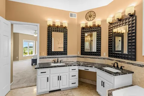 15680 Andrie Street NW Ramsey MN 55303
