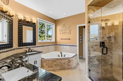 15680 Andrie Street NW Ramsey MN 55303