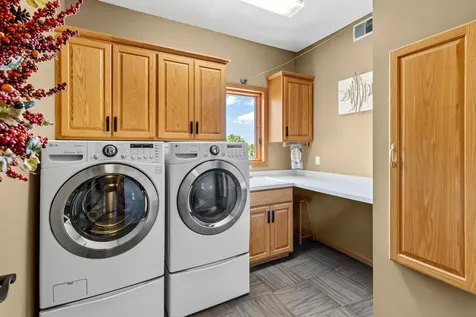 15680 Andrie Street NW Ramsey MN 55303