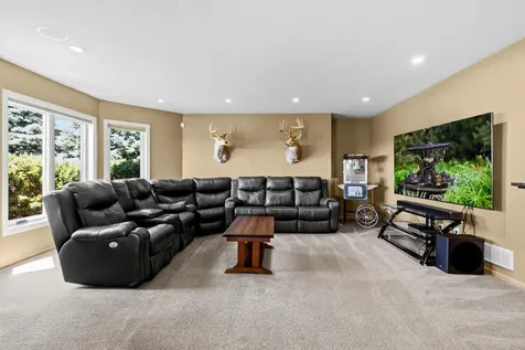 15680 Andrie Street NW Ramsey MN 55303