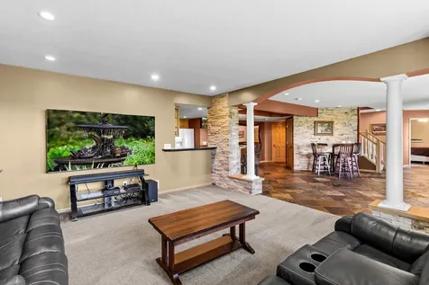 15680 Andrie Street NW Ramsey MN 55303
