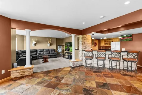 15680 Andrie Street NW Ramsey MN 55303