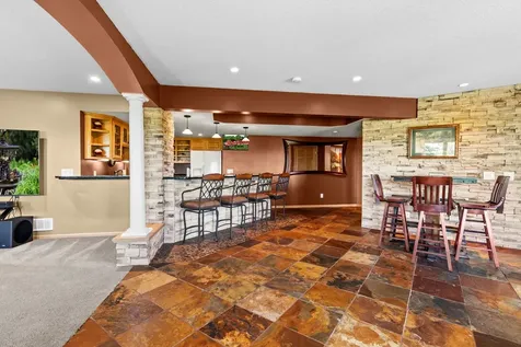 15680 Andrie Street NW Ramsey MN 55303