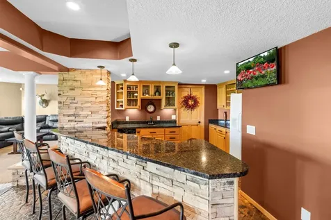 15680 Andrie Street NW Ramsey MN 55303