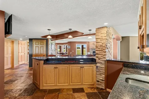 15680 Andrie Street NW Ramsey MN 55303