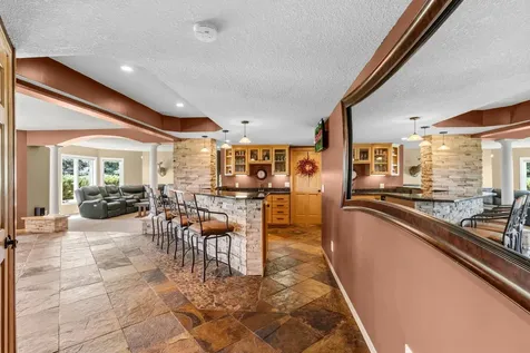 15680 Andrie Street NW Ramsey MN 55303